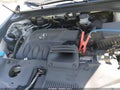 2016 Acura RDX — photo 10 of 16 | VIN 5J8TB4H52GL009274