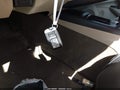 2016 Acura RDX — photo 11 of 16 | VIN 5J8TB4H52GL009274