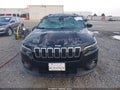 2021 Jeep Cherokee — photo 12 of 16 | VIN 1C4PJLLB0MD134726