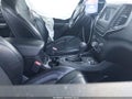 2021 Jeep Cherokee — photo 5 of 16 | VIN 1C4PJLLB0MD134726
