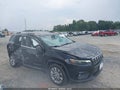 2021 Jeep Cherokee — photo 6 of 16 | VIN 1C4PJLLB0MD134726