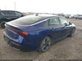 2025 Kia K5 — photo 4 of 16 | VIN KNAG64J74S5319260