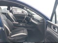 2025 Kia K5 — photo 5 of 16 | VIN KNAG64J74S5319260