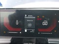 2025 Kia K5 — photo 7 of 16 | VIN KNAG64J74S5319260