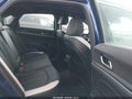 2025 Kia K5 — photo 8 of 16 | VIN KNAG64J74S5319260