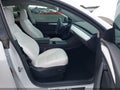 2025 Tesla Model Y — photo 5 of 19 | VIN 7SAYGDEE8SF304646