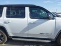 2025 Jeep Wagoneer — photo 14 of 17 | VIN 1C4SJVBP6SS521499