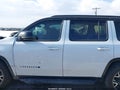 2025 Jeep Wagoneer — photo 15 of 17 | VIN 1C4SJVBP6SS521499