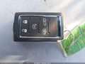 2025 Jeep Wagoneer — photo 11 of 17 | VIN 1C4SJVBP6SS521499