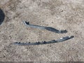 2025 Jeep Wagoneer — photo 12 of 17 | VIN 1C4SJVBP6SS521499