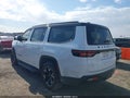 2025 Jeep Wagoneer — photo 3 of 17 | VIN 1C4SJVBP6SS521499