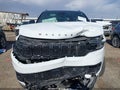 2025 Jeep Wagoneer — photo 6 of 17 | VIN 1C4SJVBP6SS521499