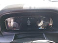 2025 Jeep Wagoneer — photo 7 of 17 | VIN 1C4SJVBP6SS521499
