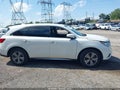 2019 Acura MDX — photo 13 of 16 | VIN 5J8YD4H33KL029153