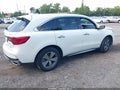 2019 Acura MDX — photo 4 of 16 | VIN 5J8YD4H33KL029153