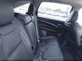 2019 Acura MDX — photo 8 of 16 | VIN 5J8YD4H33KL029153