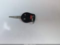 2015 Nissan Versa Note — photo 11 of 20 | VIN 3N1CE2CP9FL366234