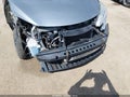 2015 Nissan Versa Note — photo 18 of 20 | VIN 3N1CE2CP9FL366234