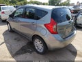 2015 Nissan Versa Note — photo 3 of 20 | VIN 3N1CE2CP9FL366234