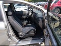 2015 Nissan Versa Note — photo 5 of 20 | VIN 3N1CE2CP9FL366234
