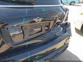 2019 Mini Hardtop — photo 18 of 18 | VIN WMWXP7C56K2C62817