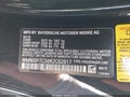 2019 Mini Hardtop — photo 9 of 18 | VIN WMWXP7C56K2C62817