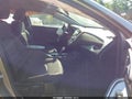 2024 Chevrolet Malibu — photo 5 of 14 | VIN 1G1ZD5ST7RF167264