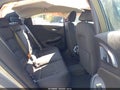 2024 Chevrolet Malibu — photo 8 of 14 | VIN 1G1ZD5ST7RF167264