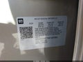 2024 Chevrolet Malibu — photo 9 of 14 | VIN 1G1ZD5ST7RF167264