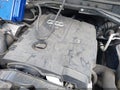 2012 Audi Q5 — photo 10 of 11 | VIN WA1LFAFP6CA035107