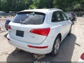 2012 Audi Q5 — photo 4 of 11 | VIN WA1LFAFP6CA035107