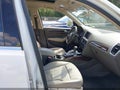 2012 Audi Q5 — photo 5 of 11 | VIN WA1LFAFP6CA035107