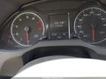 2012 Audi Q5 — photo 7 of 11 | VIN WA1LFAFP6CA035107