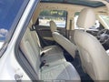 2012 Audi Q5 — photo 8 of 11 | VIN WA1LFAFP6CA035107