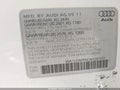 2012 Audi Q5 — photo 9 of 11 | VIN WA1LFAFP6CA035107
