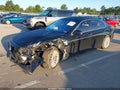 2012 BMW 5 Series — photo 2 of 17 | VIN WBAFU7C52CDU64531
