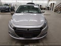 2015 Dodge Dart — photo 13 of 17 | VIN 1C3CDFAA4FD432561