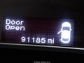 2015 Dodge Dart — photo 16 of 17 | VIN 1C3CDFAA4FD432561