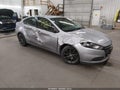 2015 Dodge Dart — photo 1 of 17 | VIN 1C3CDFAA4FD432561