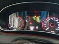 2015 Dodge Dart — photo 7 of 17 | VIN 1C3CDFAA4FD432561