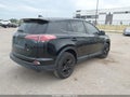 2018 Toyota RAV4 — photo 4 of 16 | VIN 2T3ZFREV4JW468289