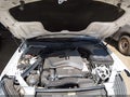 2016 Mercedes-Benz GLC-Class — photo 10 of 22 | VIN WDC0G4JB8GF020470