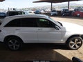 2016 Mercedes-Benz GLC-Class — photo 14 of 22 | VIN WDC0G4JB8GF020470