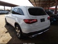 2016 Mercedes-Benz GLC-Class — photo 20 of 22 | VIN WDC0G4JB8GF020470