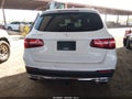 2016 Mercedes-Benz GLC-Class — photo 21 of 22 | VIN WDC0G4JB8GF020470