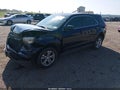 2017 Chevrolet Equinox — photo 2 of 16 | VIN 2GNALBEK4H1571225