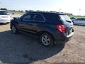 2017 Chevrolet Equinox — photo 3 of 16 | VIN 2GNALBEK4H1571225