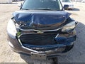 2017 Chevrolet Equinox — photo 6 of 16 | VIN 2GNALBEK4H1571225
