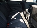 2017 Chevrolet Equinox — photo 8 of 16 | VIN 2GNALBEK4H1571225