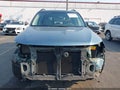 2009 Subaru Forester — photo 13 of 19 | VIN JF2SH64619H751627